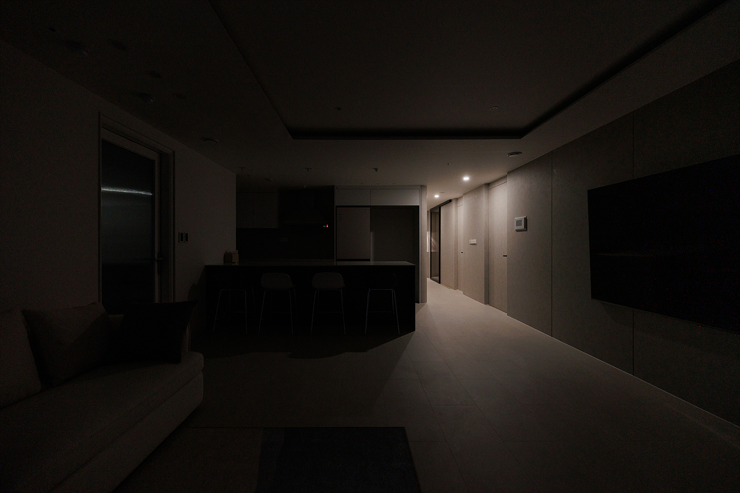 /user/i/idamdesign/editor/2511/ec245c06f320253e880ceda2b62bc366_1762834309_0319.jpg 이미지크게보기