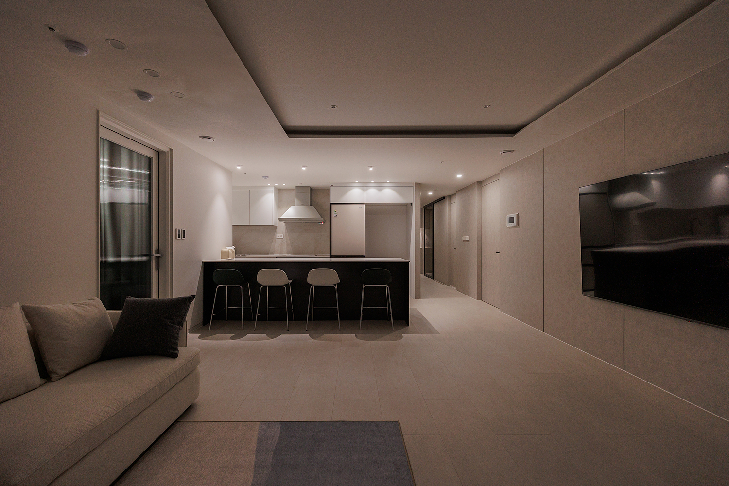 /user/i/idamdesign/editor/2511/ec245c06f320253e880ceda2b62bc366_1762834309_7179.jpg 이미지크게보기