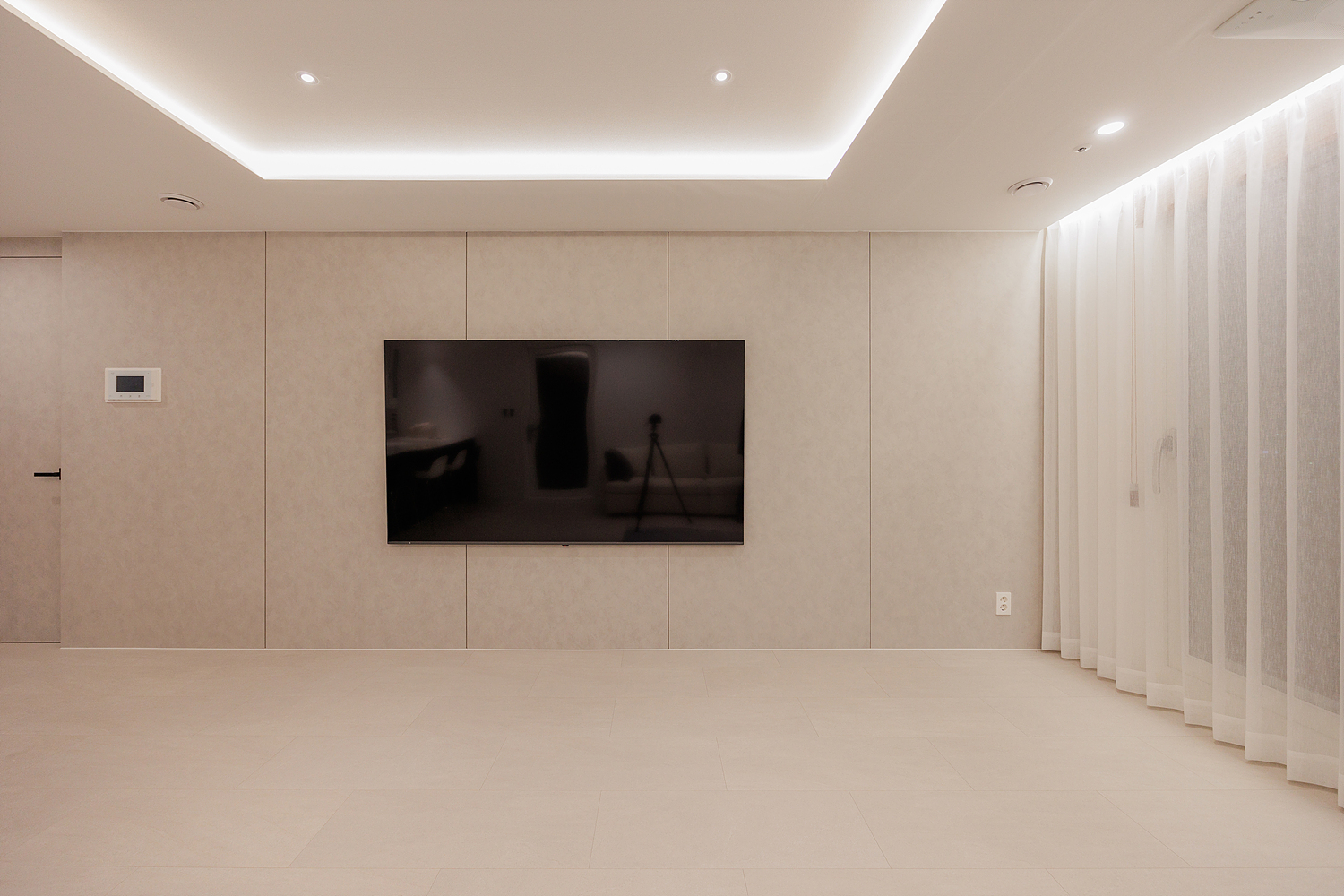 /user/i/idamdesign/editor/2511/ec245c06f320253e880ceda2b62bc366_1762834310_7064.jpg 이미지크게보기