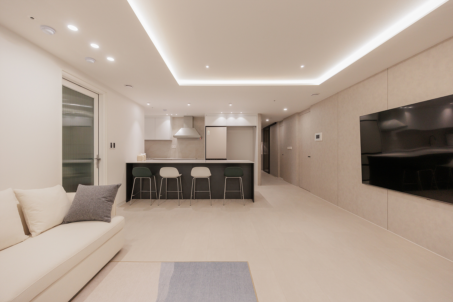 /user/i/idamdesign/editor/2511/ec245c06f320253e880ceda2b62bc366_1762834315_2494.jpg 이미지크게보기