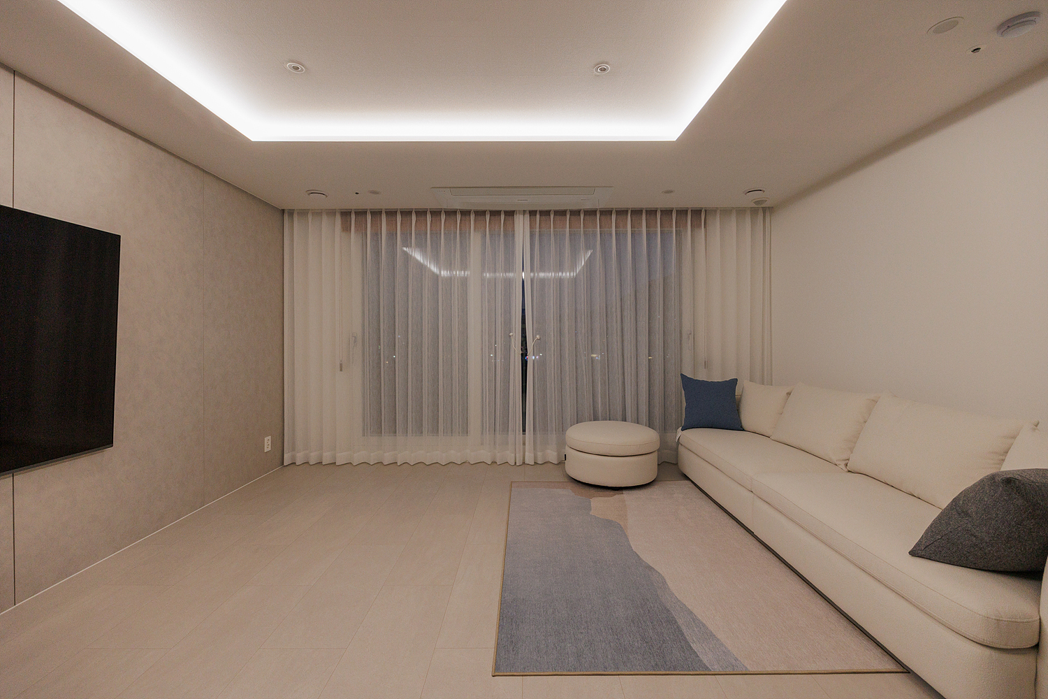 /user/i/idamdesign/editor/2511/ec245c06f320253e880ceda2b62bc366_1762834316_288.jpg 이미지크게보기