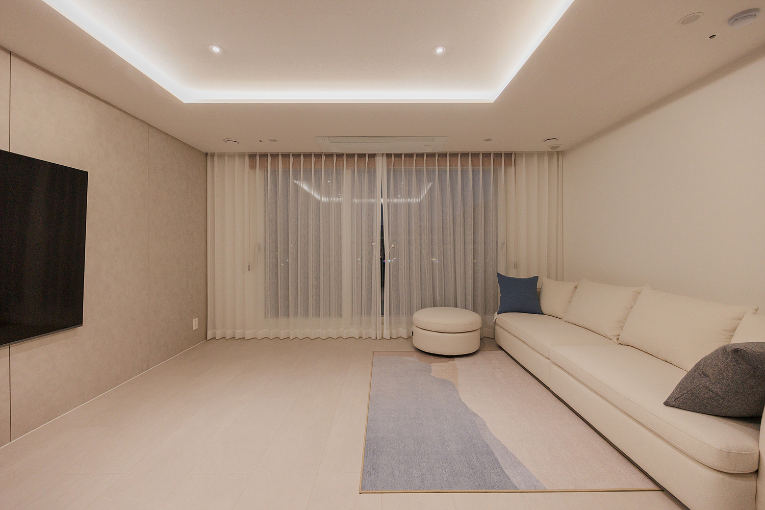 /user/i/idamdesign/editor/2511/ec245c06f320253e880ceda2b62bc366_1762834317_2113.jpg 이미지크게보기