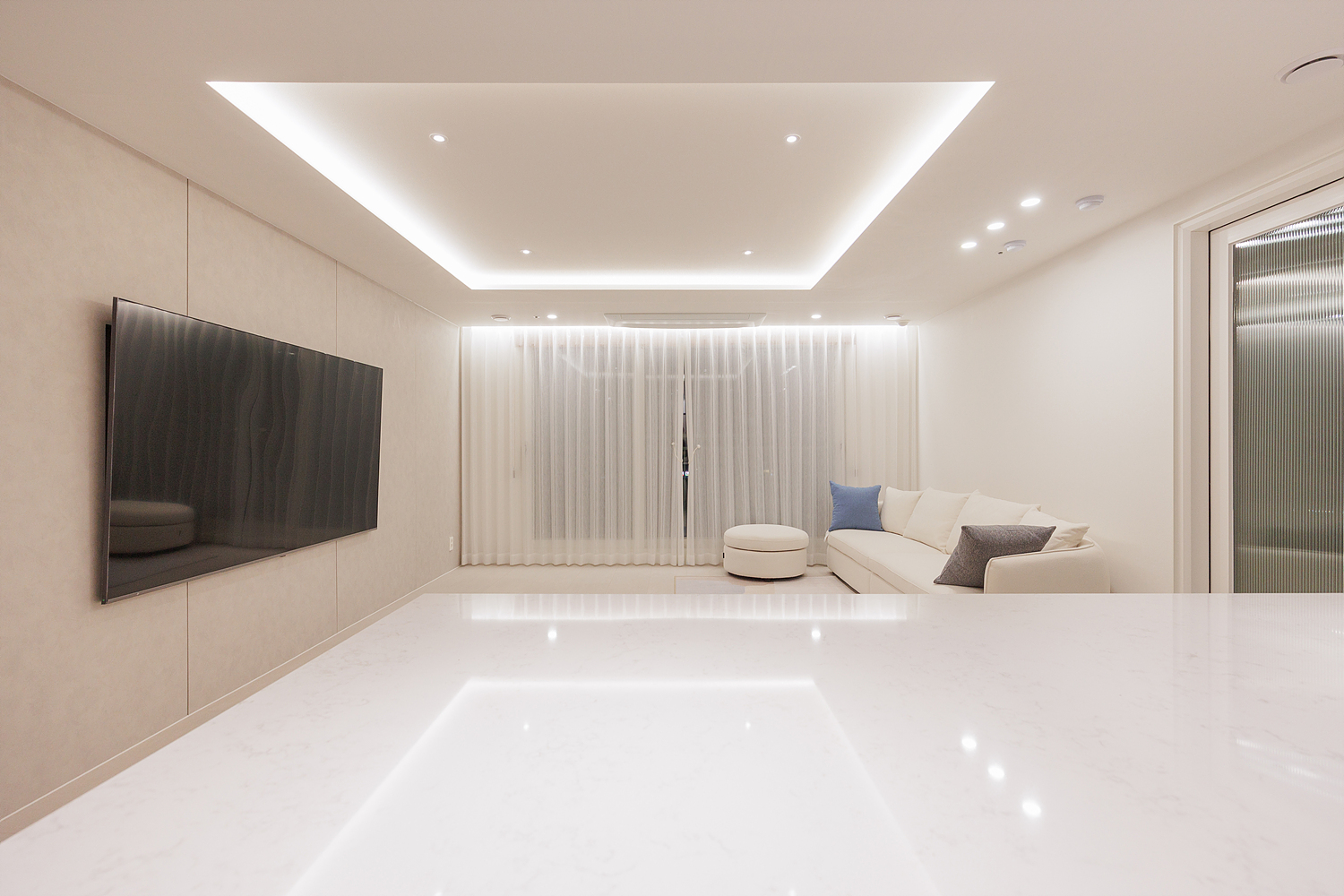 /user/i/idamdesign/editor/2511/ec245c06f320253e880ceda2b62bc366_1762834324_5446.jpg 이미지크게보기