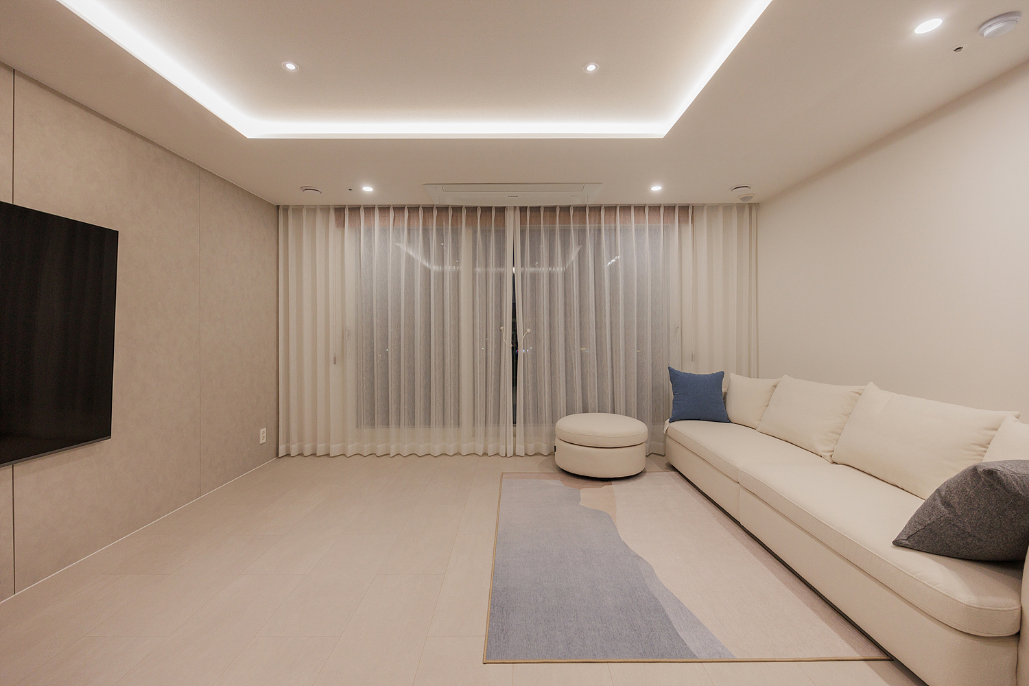 /user/i/idamdesign/editor/2511/ec245c06f320253e880ceda2b62bc366_1762834330_2966.jpg 이미지크게보기