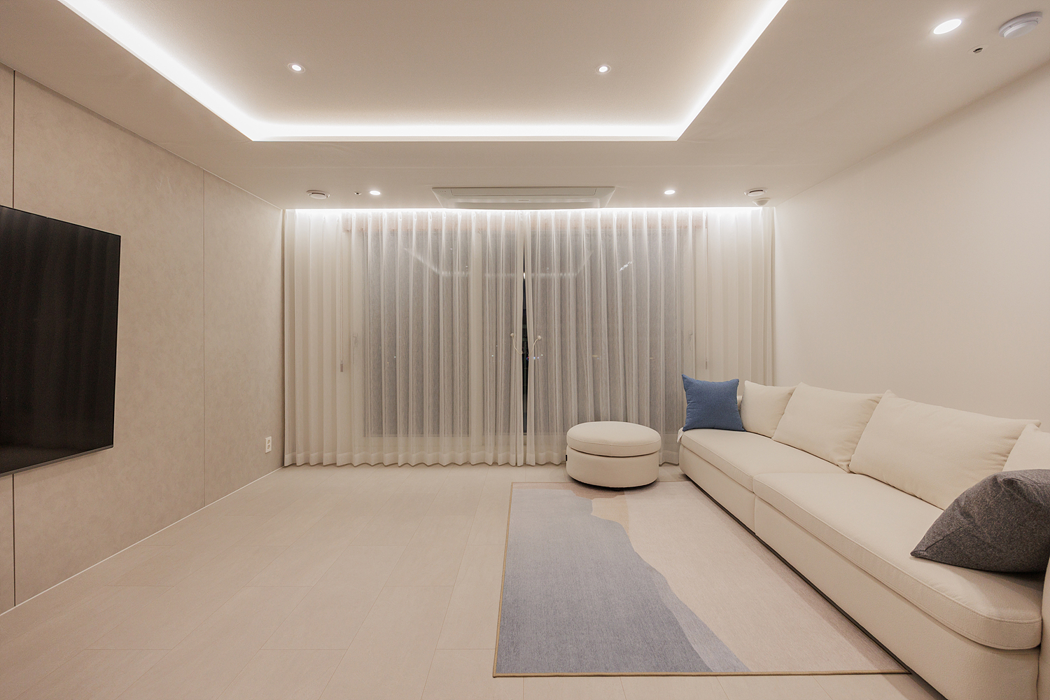 /user/i/idamdesign/editor/2511/ec245c06f320253e880ceda2b62bc366_1762834330_4912.jpg 이미지크게보기