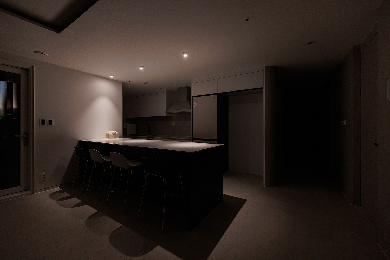 /user/i/idamdesign/editor/2511/ec245c06f320253e880ceda2b62bc366_1762834330_8852.jpg 이미지크게보기