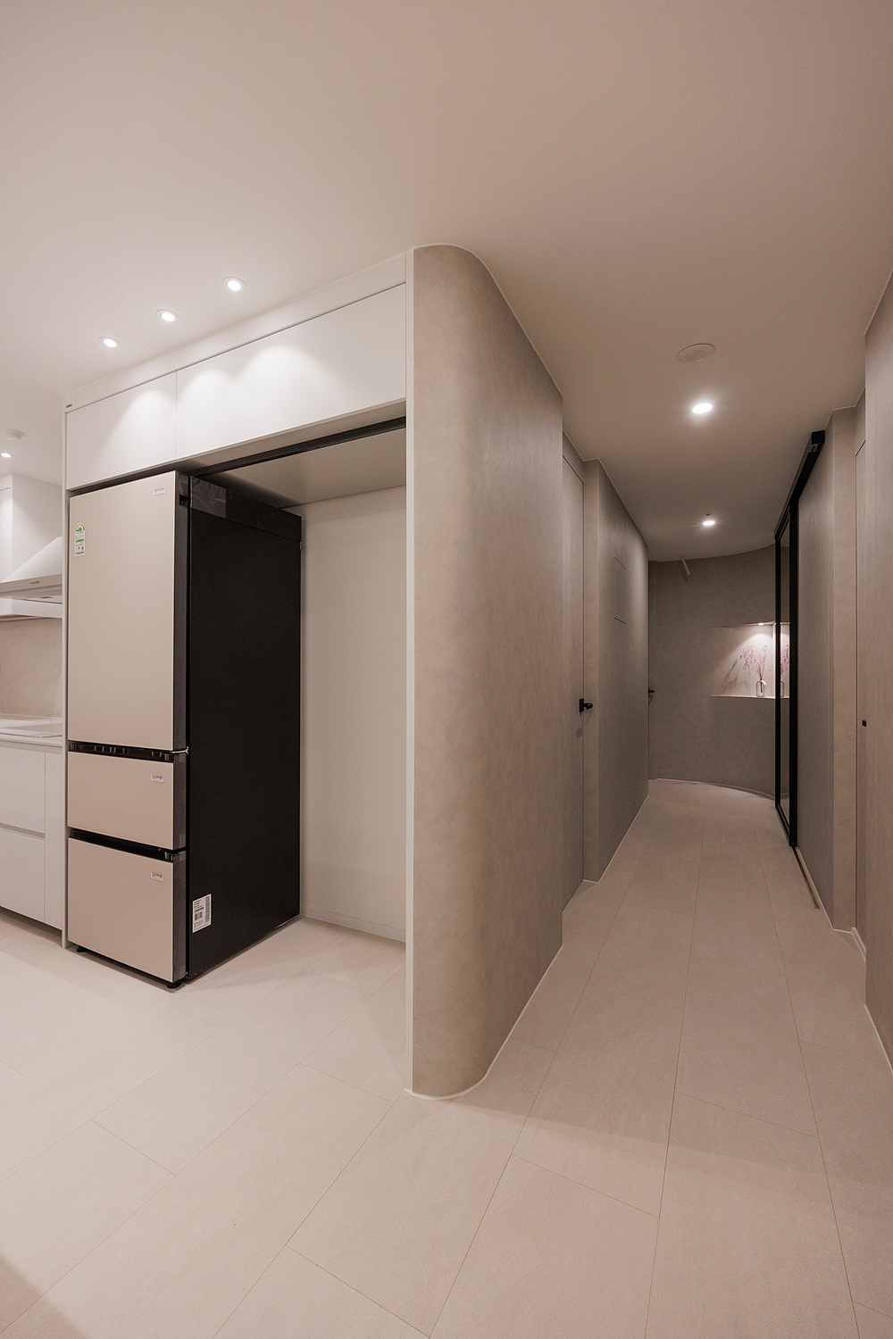 /user/i/idamdesign/editor/2511/ec245c06f320253e880ceda2b62bc366_1762834331_8396.jpg 이미지크게보기