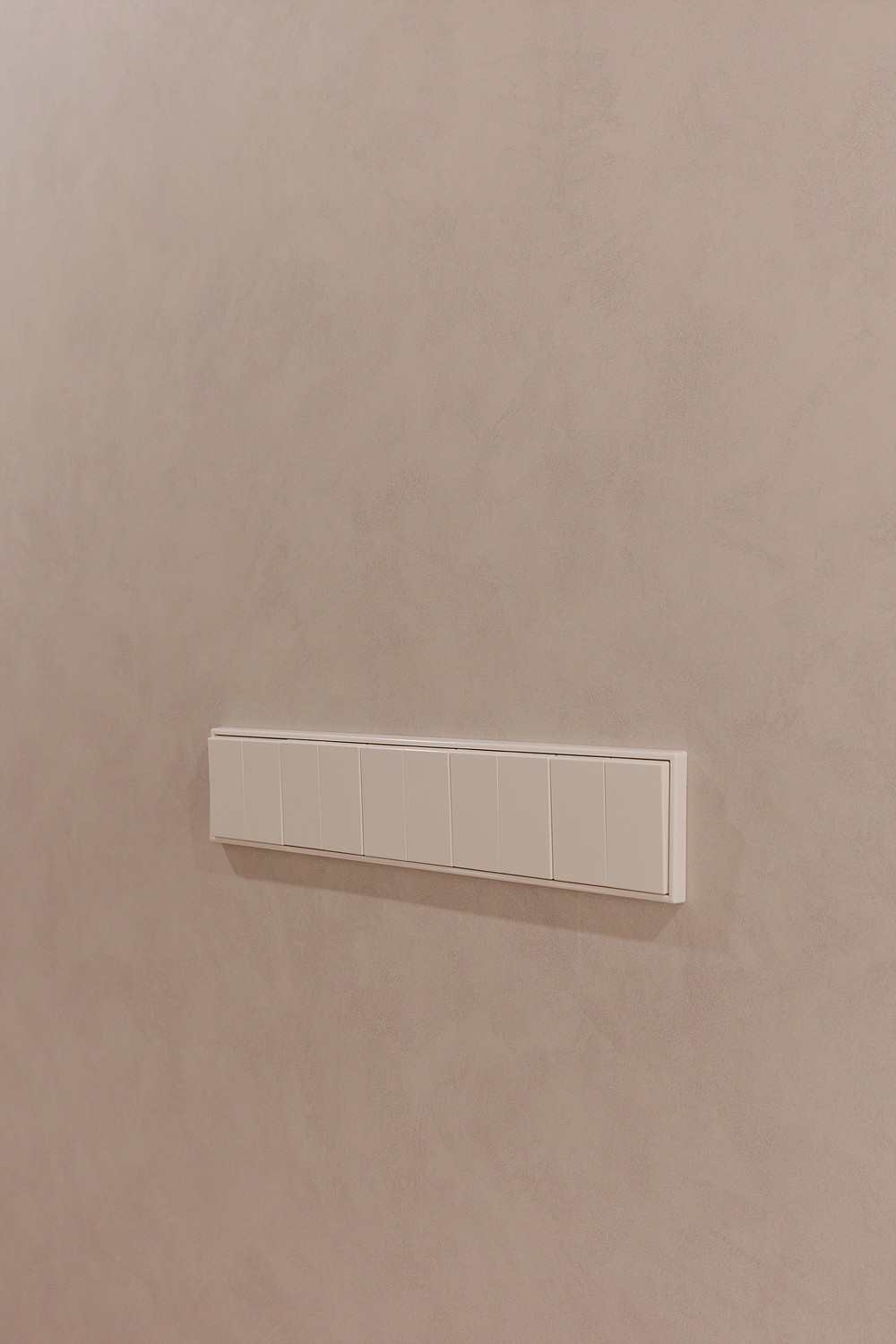 /user/i/idamdesign/editor/2511/ec245c06f320253e880ceda2b62bc366_1762834344_5103.jpg 이미지크게보기