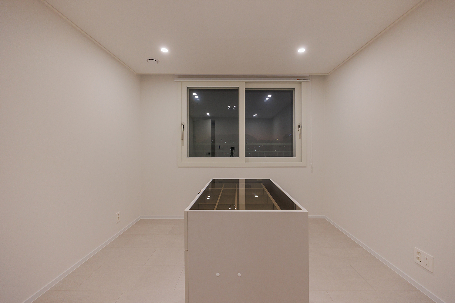 /user/i/idamdesign/editor/2511/ec245c06f320253e880ceda2b62bc366_1762834369_6406.jpg 이미지크게보기
