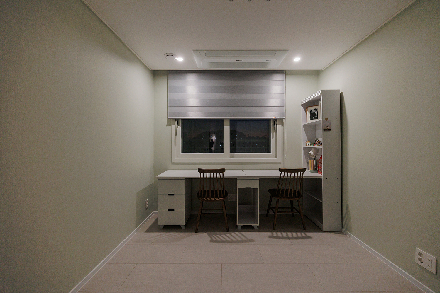 /user/i/idamdesign/editor/2511/ec245c06f320253e880ceda2b62bc366_1762834370_7513.jpg 이미지크게보기