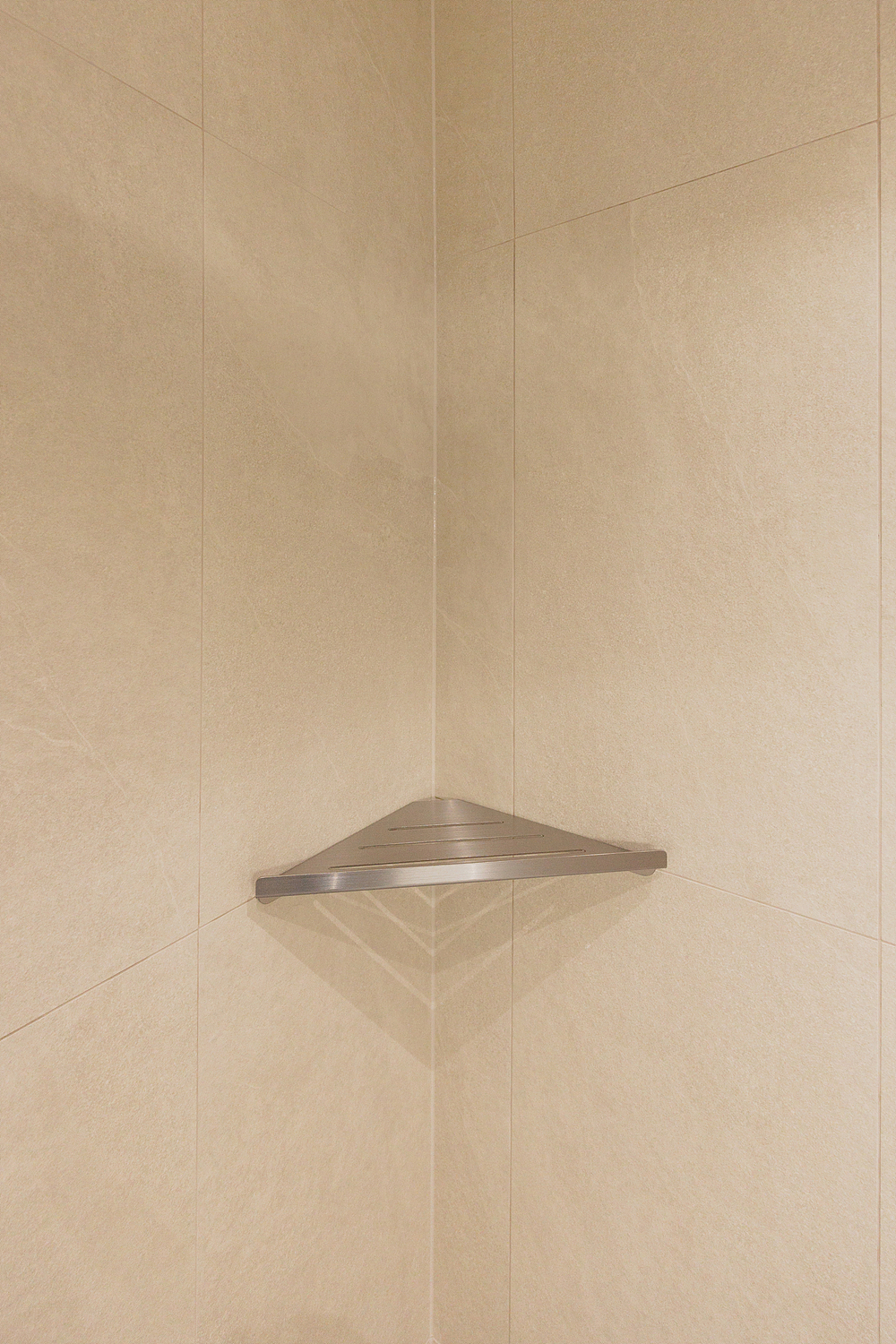 /user/i/idamdesign/editor/2511/ec245c06f320253e880ceda2b62bc366_1762834475_8536.jpg 이미지크게보기