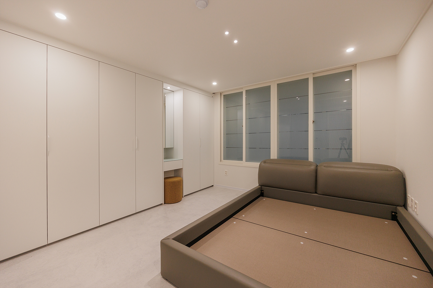 /user/i/idamdesign/editor/2511/ec245c06f320253e880ceda2b62bc366_1762834640_8815.jpg 이미지크게보기