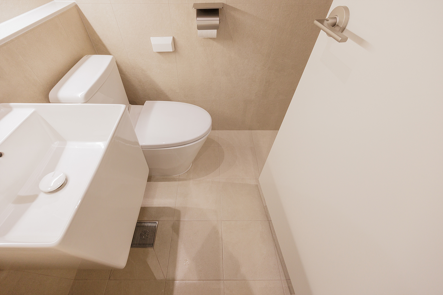 /user/i/idamdesign/editor/2511/ec245c06f320253e880ceda2b62bc366_1762834649_8789.jpg 이미지크게보기