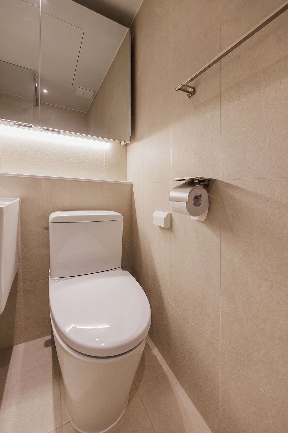 /user/i/idamdesign/editor/2511/ec245c06f320253e880ceda2b62bc366_1762834650_5725.jpg 이미지크게보기