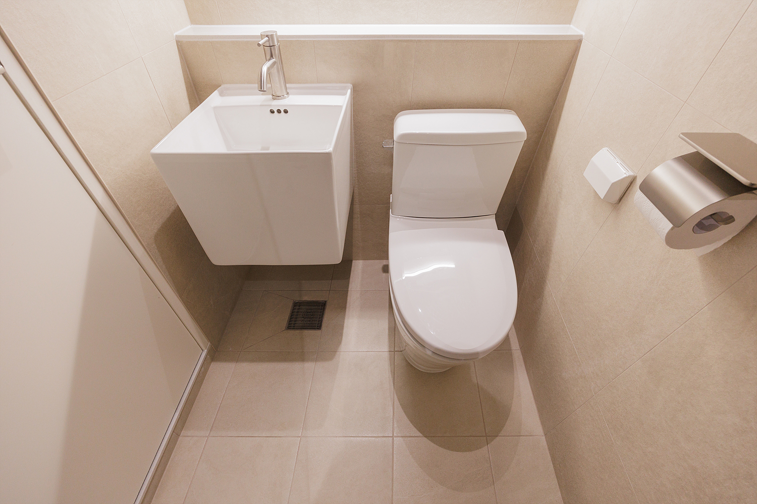/user/i/idamdesign/editor/2511/ec245c06f320253e880ceda2b62bc366_1762834650_793.jpg 이미지크게보기