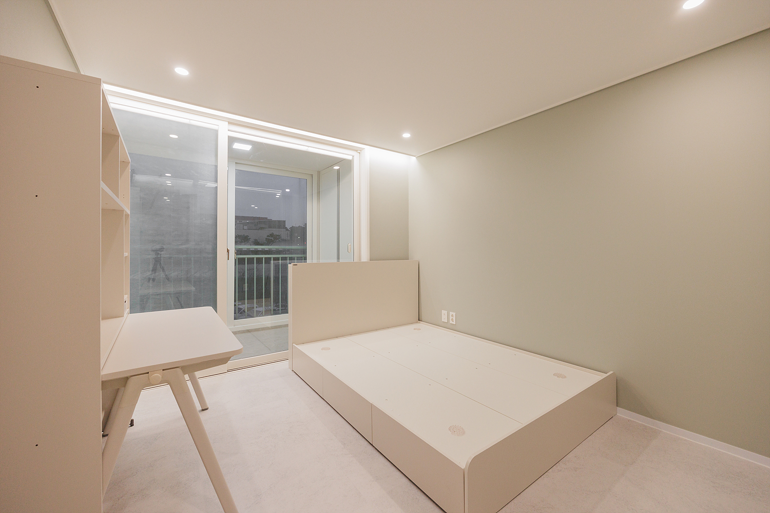 /user/i/idamdesign/editor/2511/ec245c06f320253e880ceda2b62bc366_1762834652_5406.jpg 이미지크게보기