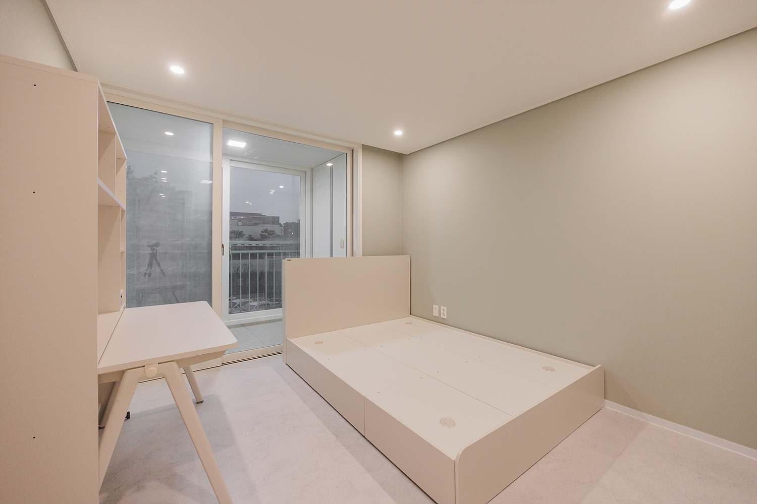 /user/i/idamdesign/editor/2511/ec245c06f320253e880ceda2b62bc366_1762834661_4828.jpg 이미지크게보기