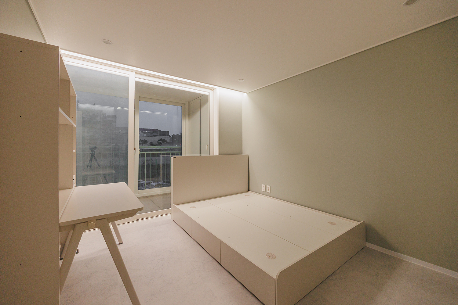 /user/i/idamdesign/editor/2511/ec245c06f320253e880ceda2b62bc366_1762834661_6949.jpg 이미지크게보기