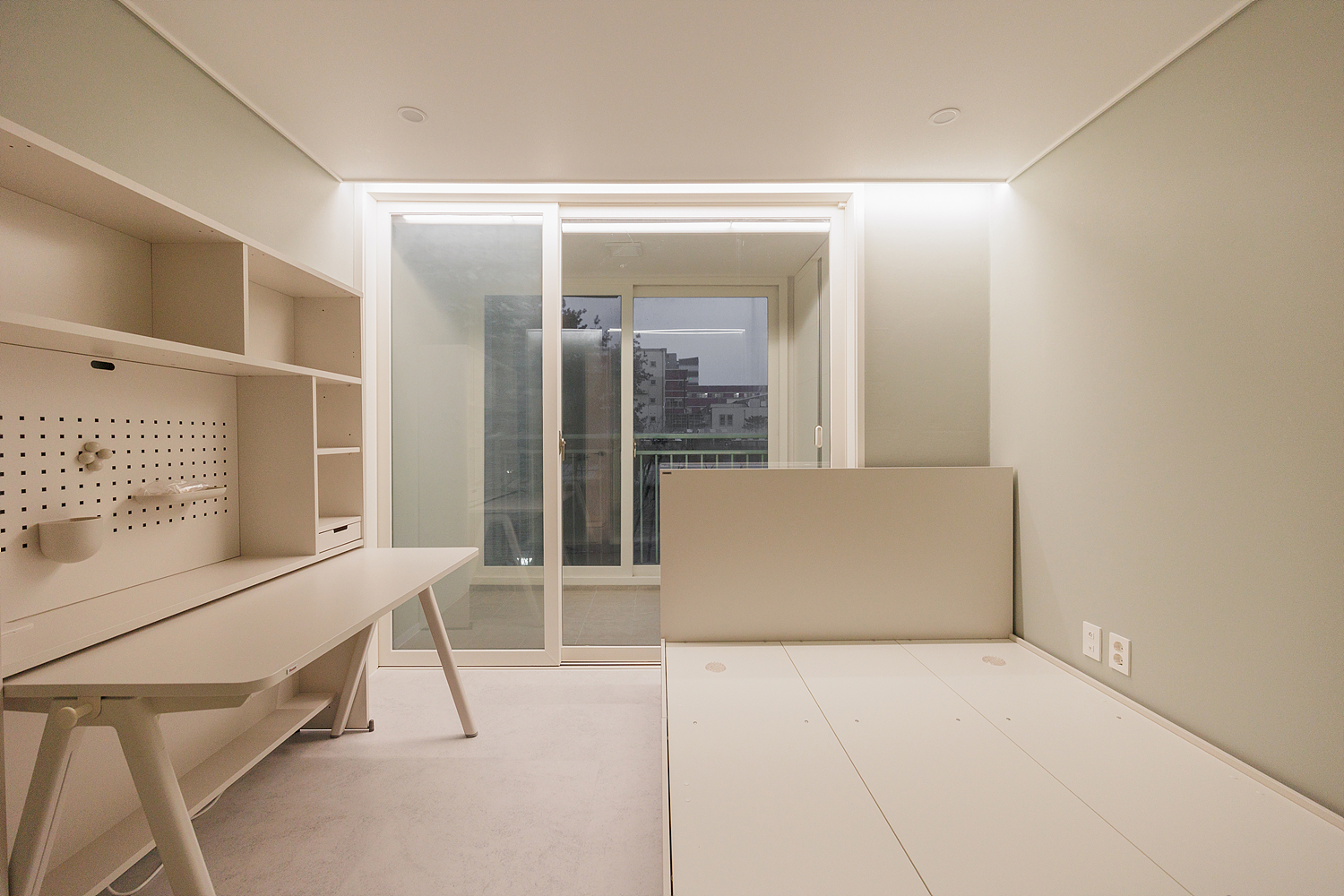 /user/i/idamdesign/editor/2511/ec245c06f320253e880ceda2b62bc366_1762834661_9066.jpg 이미지크게보기