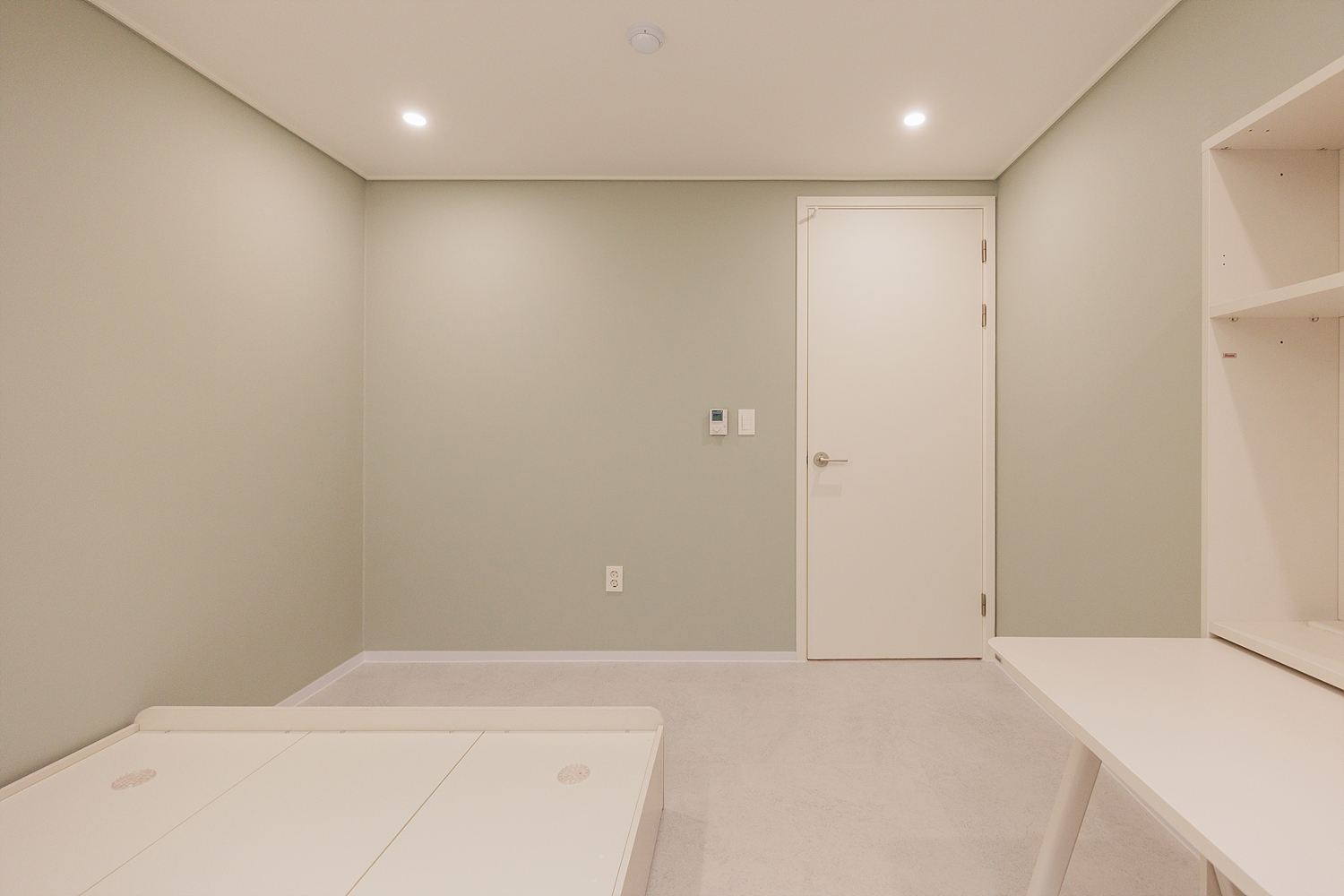 /user/i/idamdesign/editor/2511/ec245c06f320253e880ceda2b62bc366_1762834662_2901.jpg 이미지크게보기