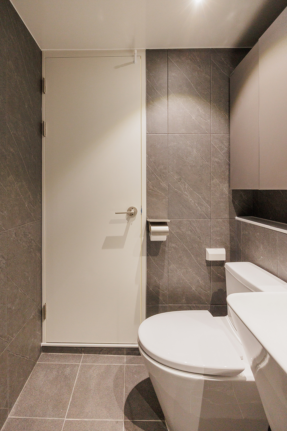 /user/i/idamdesign/editor/2511/ec245c06f320253e880ceda2b62bc366_1762834663_5236.jpg 이미지크게보기