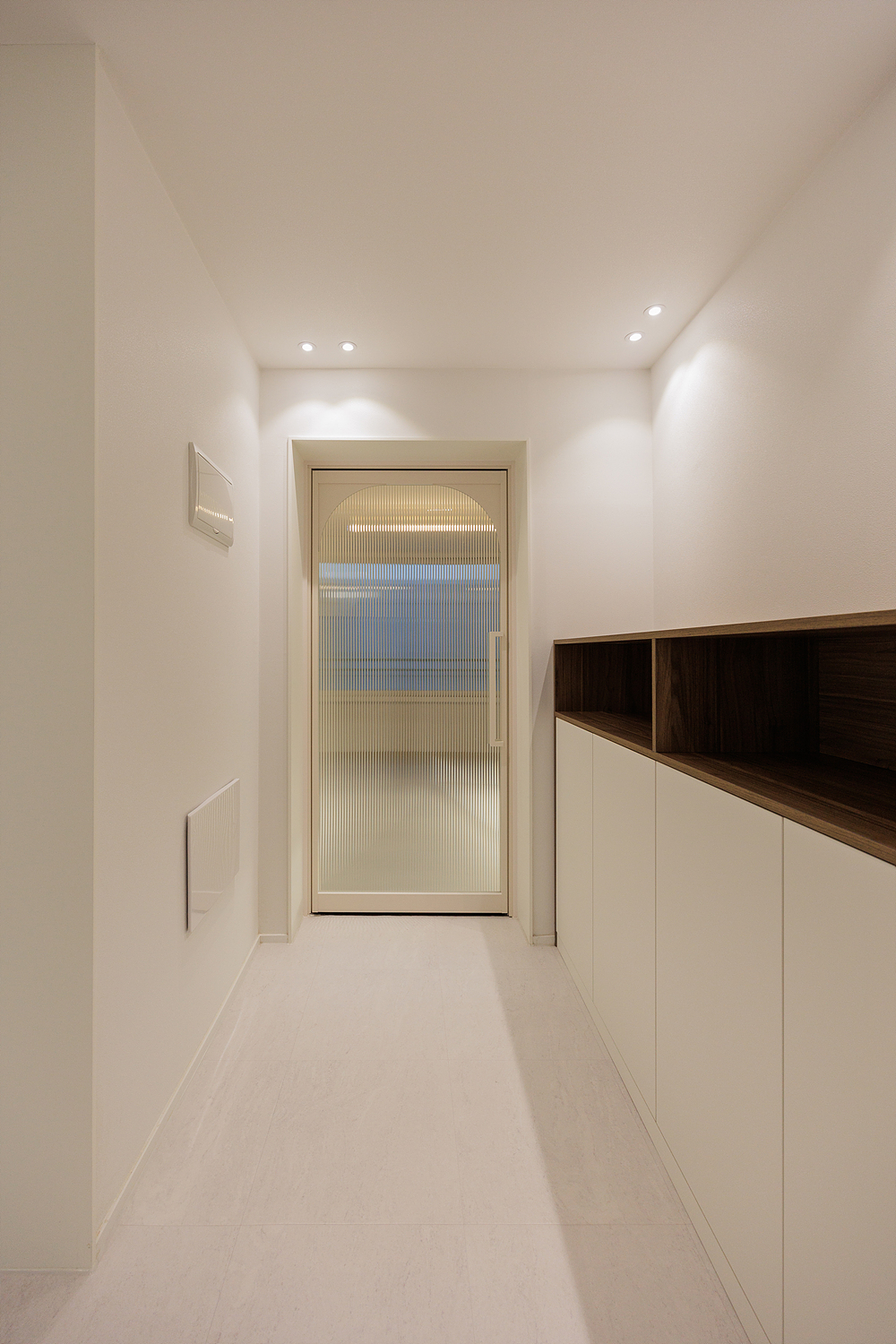 /user/i/idamdesign/editor/2511/ec245c06f320253e880ceda2b62bc366_1762834814_9586.jpg 이미지크게보기