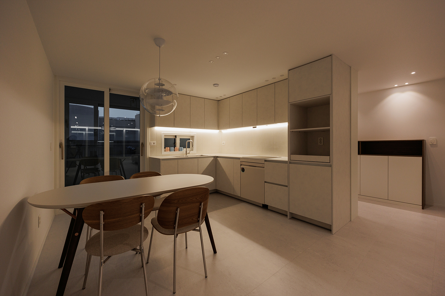 /user/i/idamdesign/editor/2511/ec245c06f320253e880ceda2b62bc366_1762834836_1248.jpg 이미지크게보기