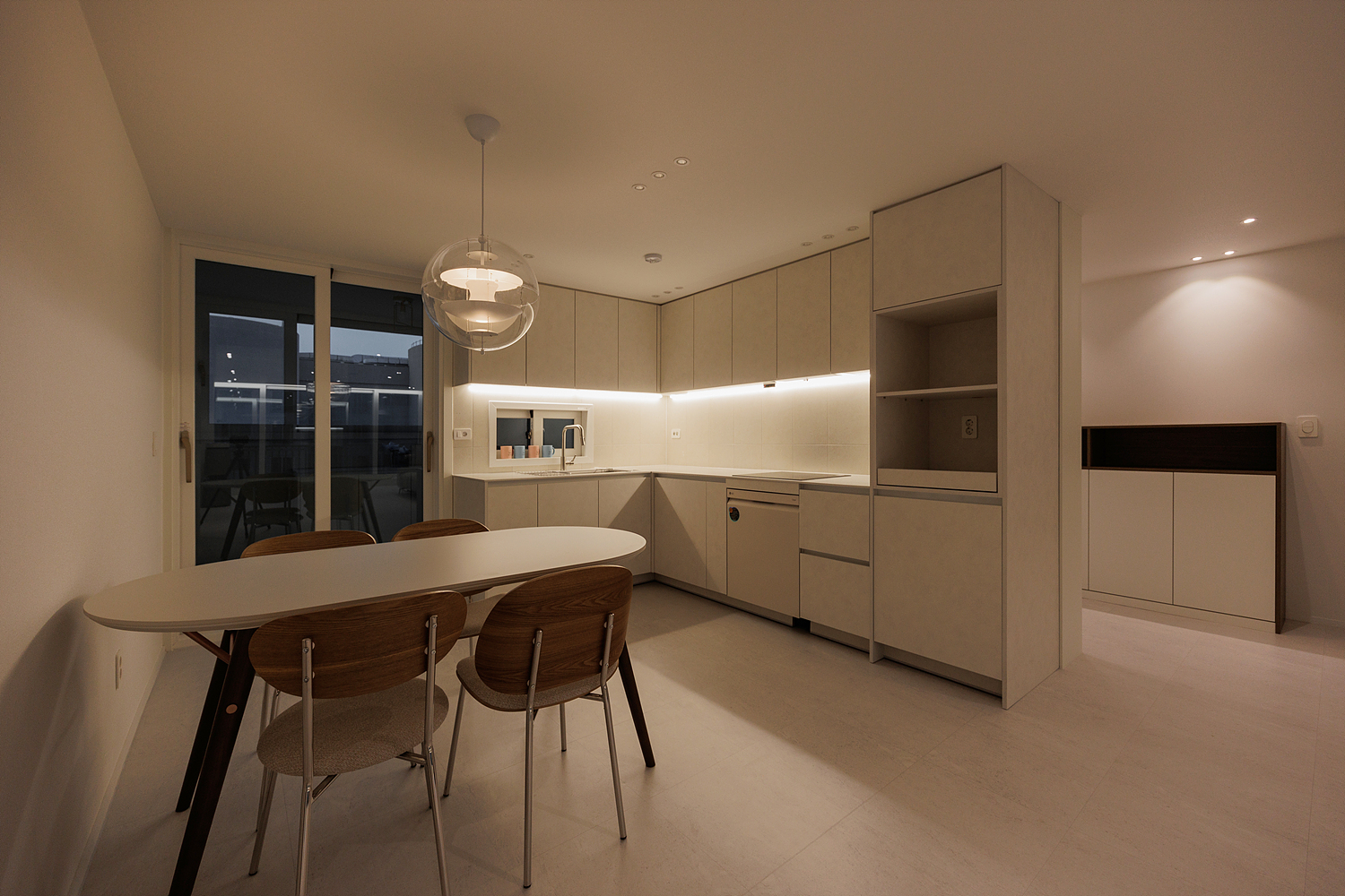 /user/i/idamdesign/editor/2511/ec245c06f320253e880ceda2b62bc366_1762834836_3275.jpg 이미지크게보기