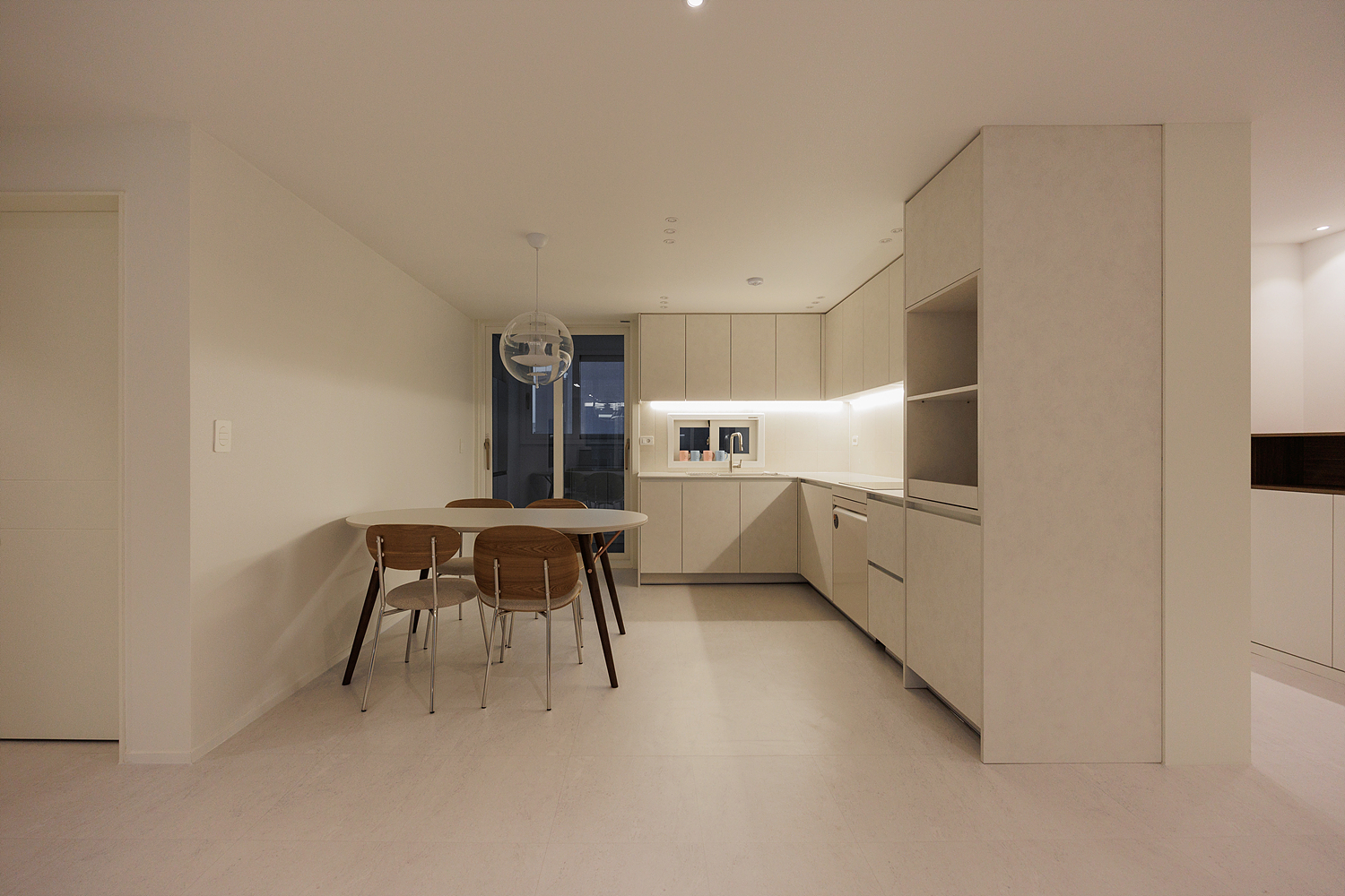 /user/i/idamdesign/editor/2511/ec245c06f320253e880ceda2b62bc366_1762834837_5264.jpg 이미지크게보기