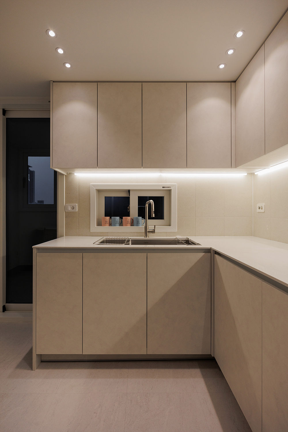 /user/i/idamdesign/editor/2511/ec245c06f320253e880ceda2b62bc366_1762834838_2883.jpg 이미지크게보기
