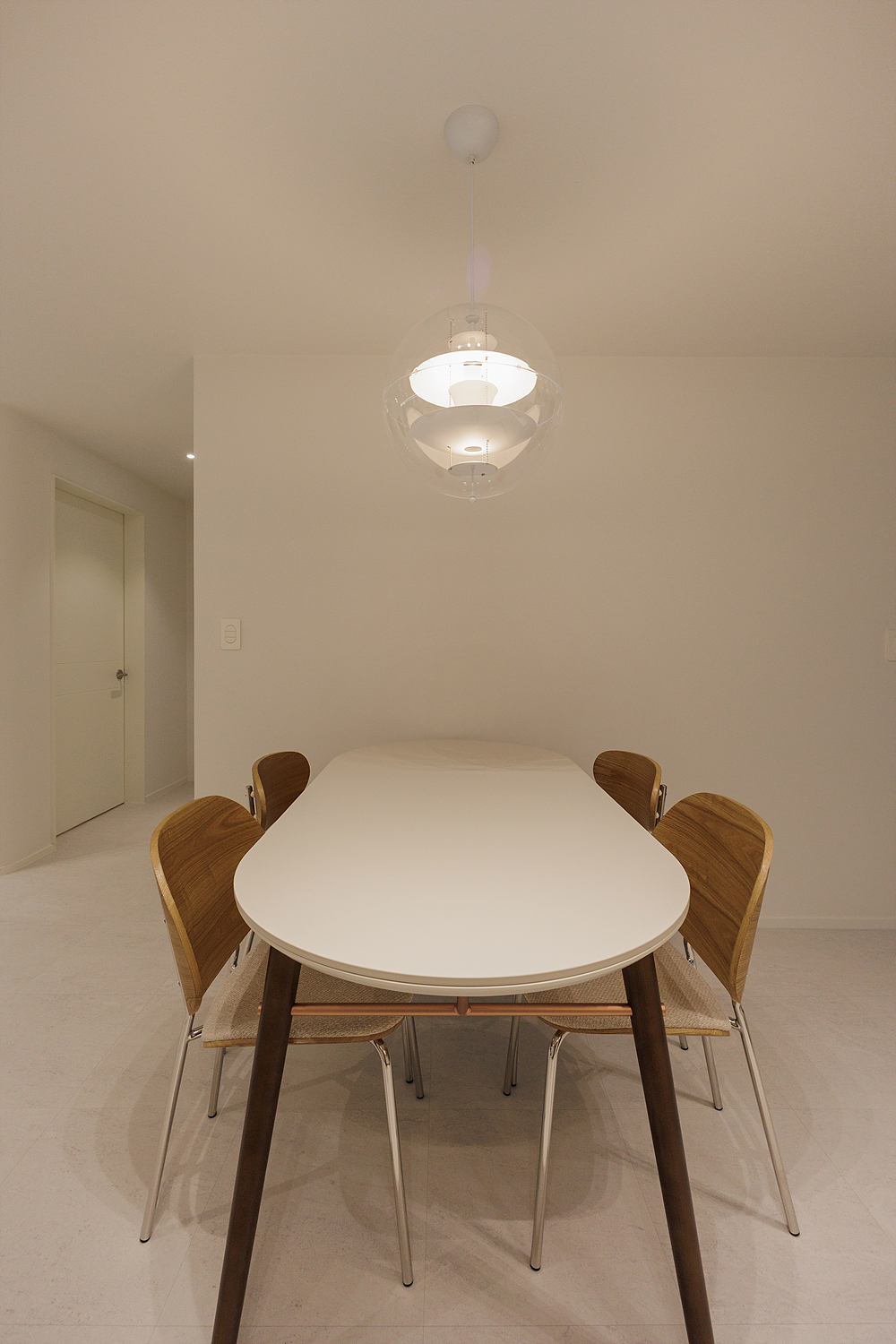 /user/i/idamdesign/editor/2511/ec245c06f320253e880ceda2b62bc366_1762834847_4541.jpg 이미지크게보기