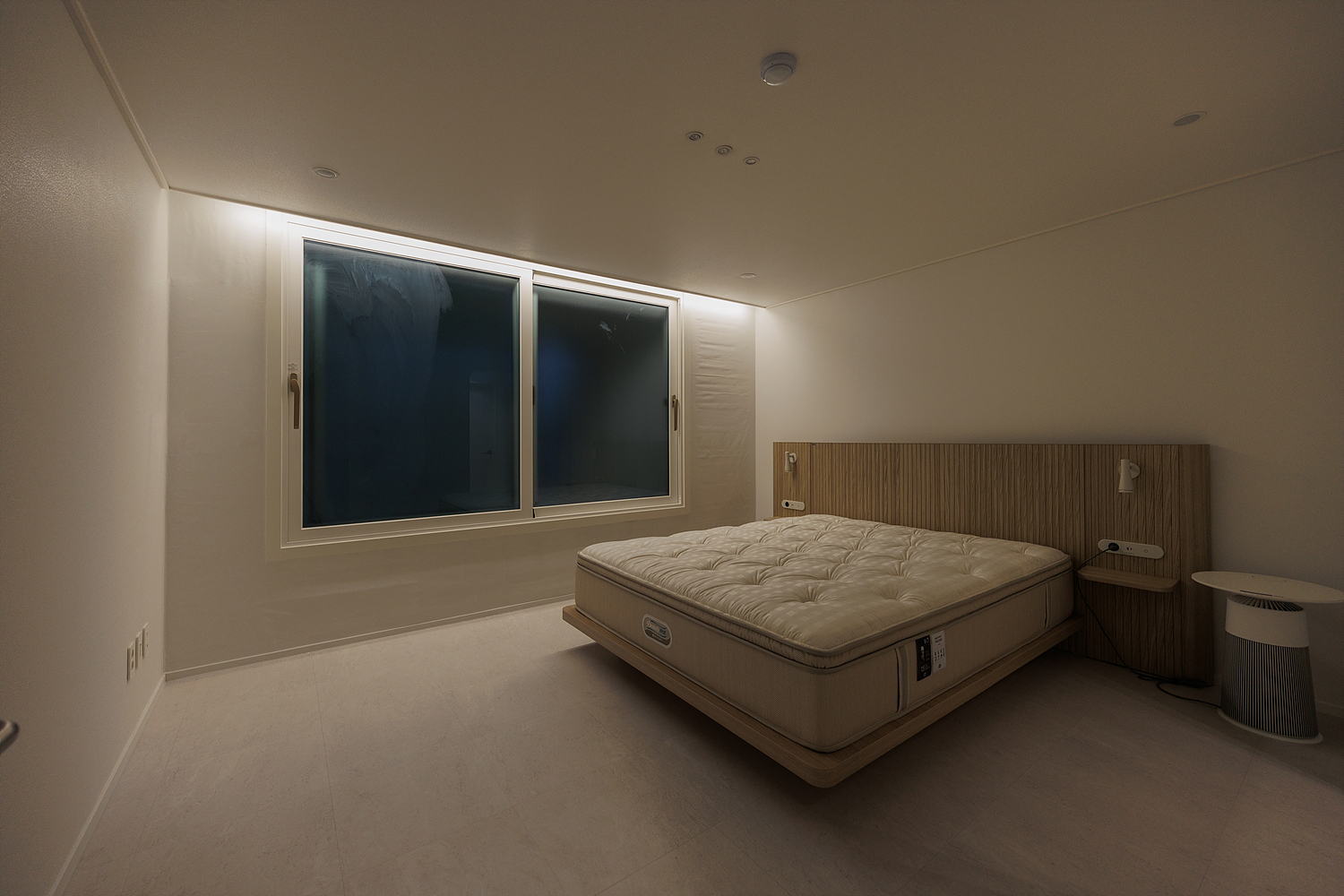 /user/i/idamdesign/editor/2511/ec245c06f320253e880ceda2b62bc366_1762834848_4545.jpg 이미지크게보기