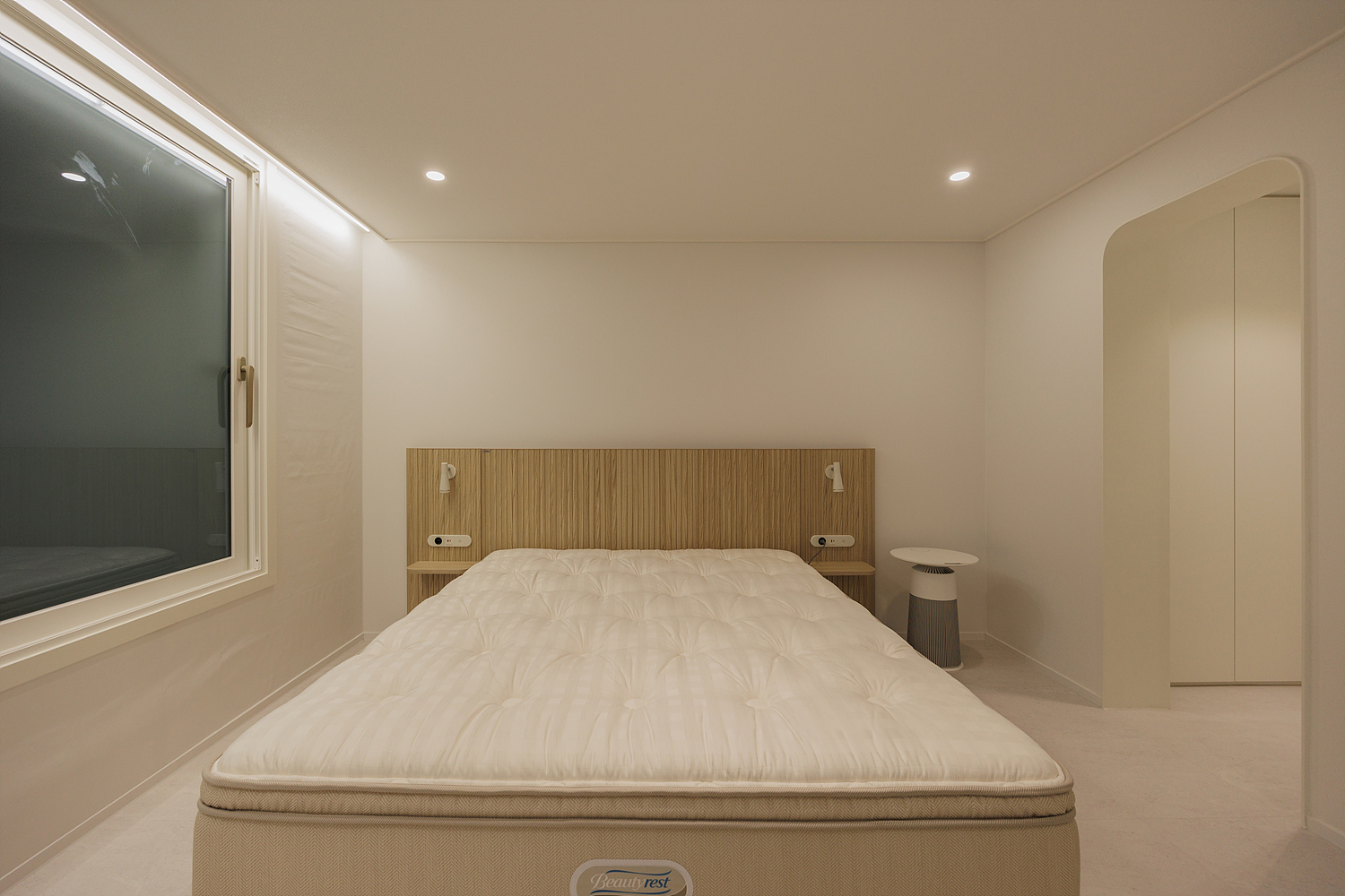 /user/i/idamdesign/editor/2511/ec245c06f320253e880ceda2b62bc366_1762834849_0088.jpg 이미지크게보기