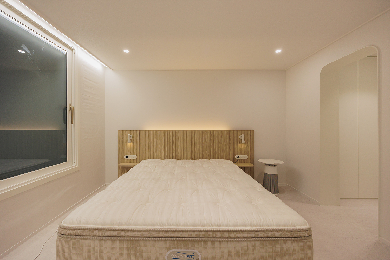/user/i/idamdesign/editor/2511/ec245c06f320253e880ceda2b62bc366_1762834849_1986.jpg 이미지크게보기