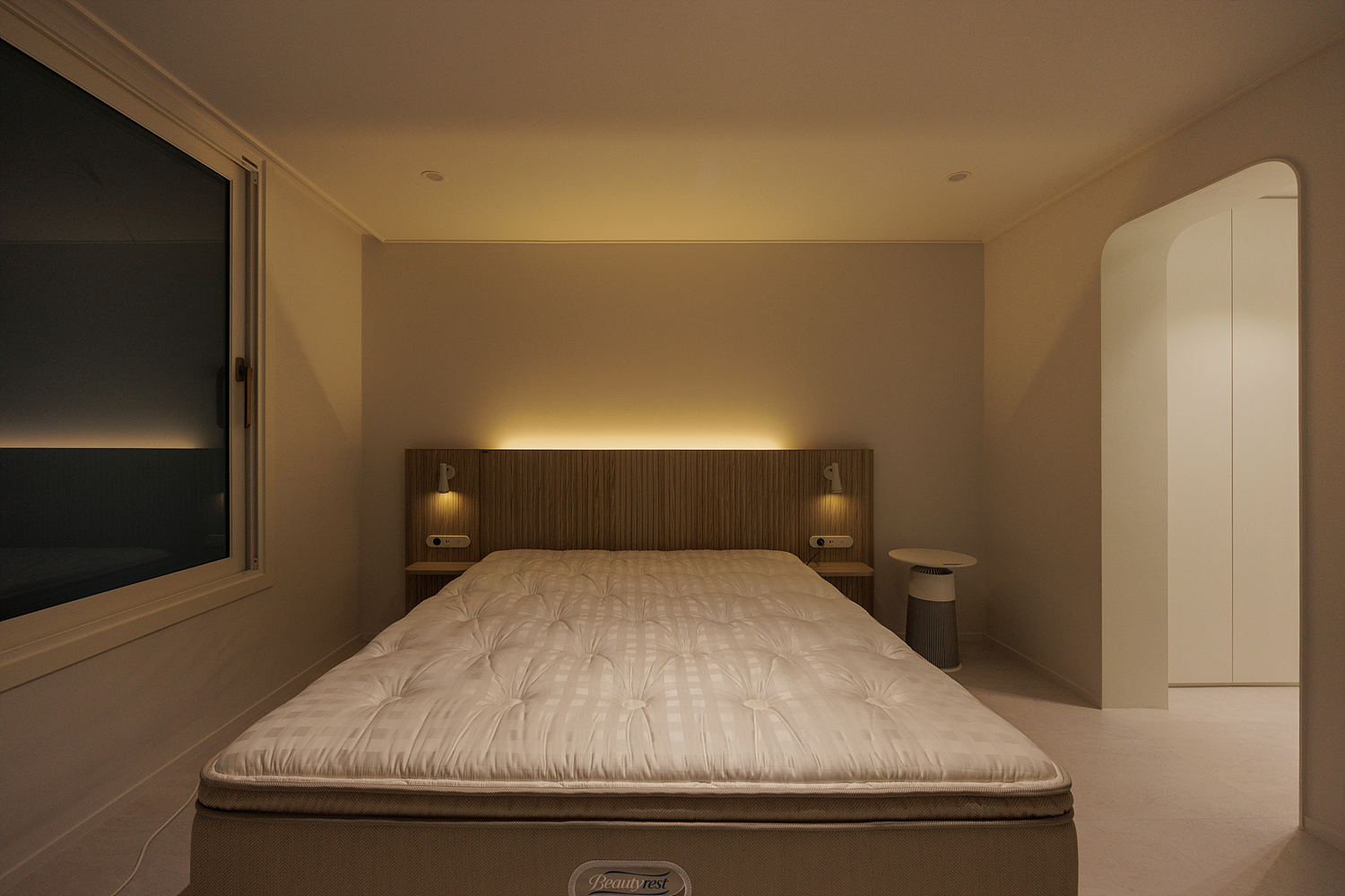 /user/i/idamdesign/editor/2511/ec245c06f320253e880ceda2b62bc366_1762834849_413.jpg 이미지크게보기