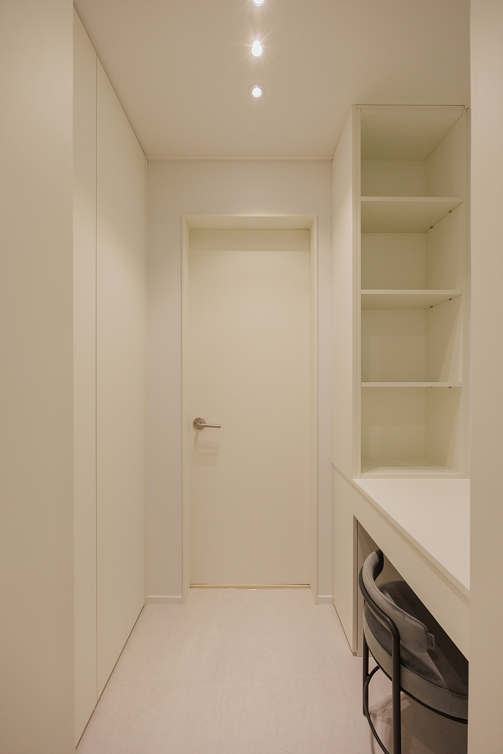 /user/i/idamdesign/editor/2511/ec245c06f320253e880ceda2b62bc366_1762834958_6205.jpg 이미지크게보기