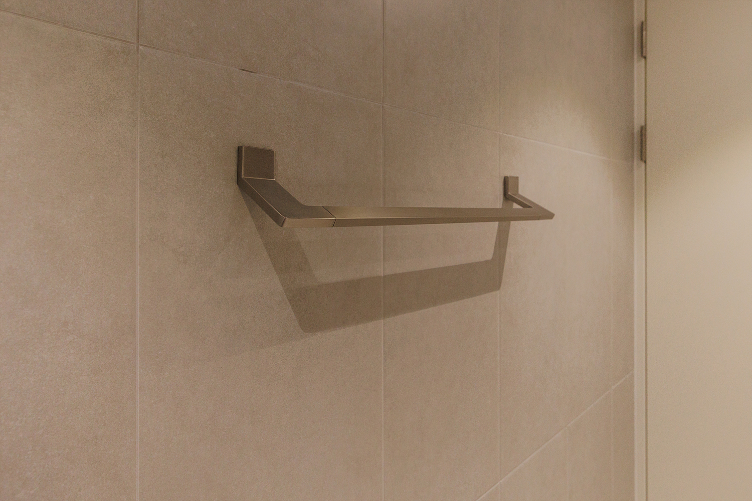 /user/i/idamdesign/editor/2511/ec245c06f320253e880ceda2b62bc366_1762834960_4144.jpg 이미지크게보기