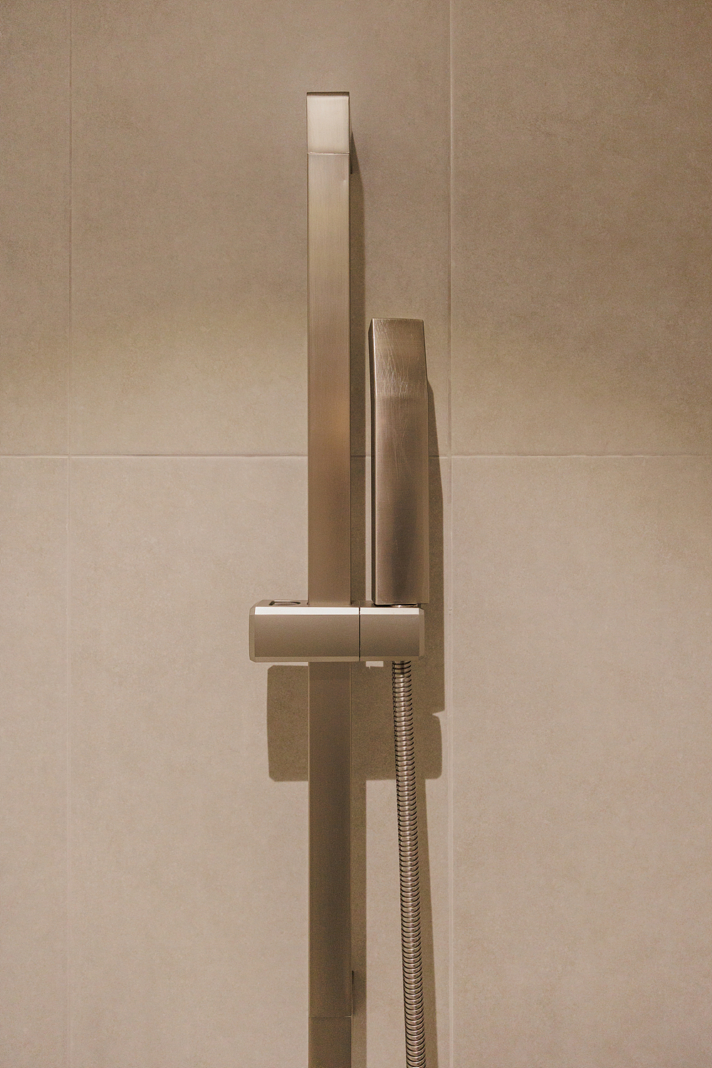 /user/i/idamdesign/editor/2511/ec245c06f320253e880ceda2b62bc366_1762834960_8863.jpg 이미지크게보기