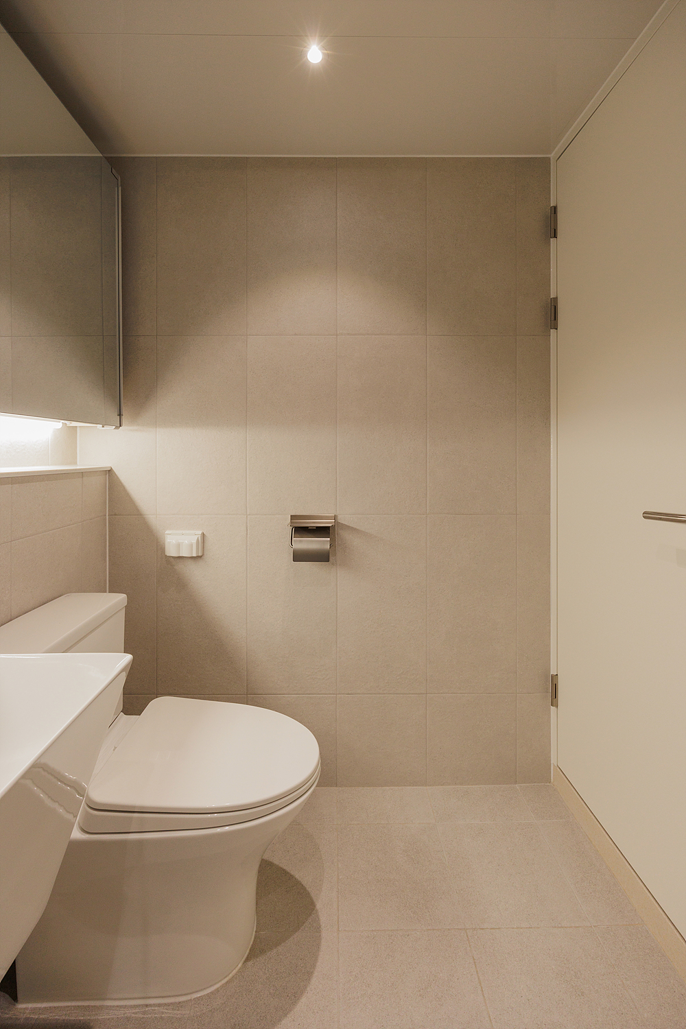 /user/i/idamdesign/editor/2511/ec245c06f320253e880ceda2b62bc366_1762834972_8813.jpg 이미지크게보기