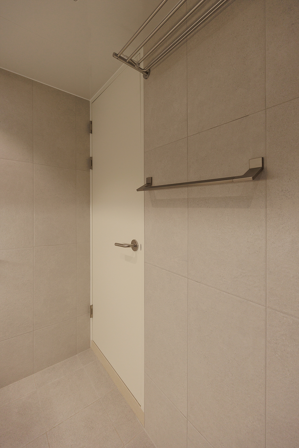 /user/i/idamdesign/editor/2511/ec245c06f320253e880ceda2b62bc366_1762834973_0945.jpg 이미지크게보기