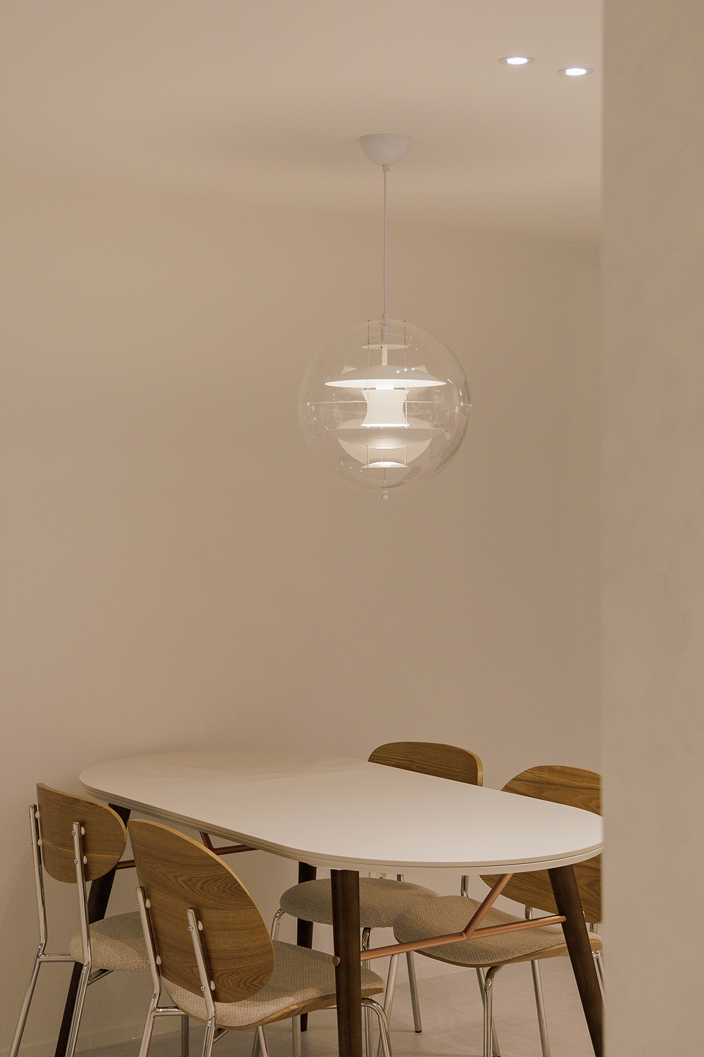 /user/i/idamdesign/editor/2511/ec245c06f320253e880ceda2b62bc366_1762834973_2913.jpg 이미지크게보기