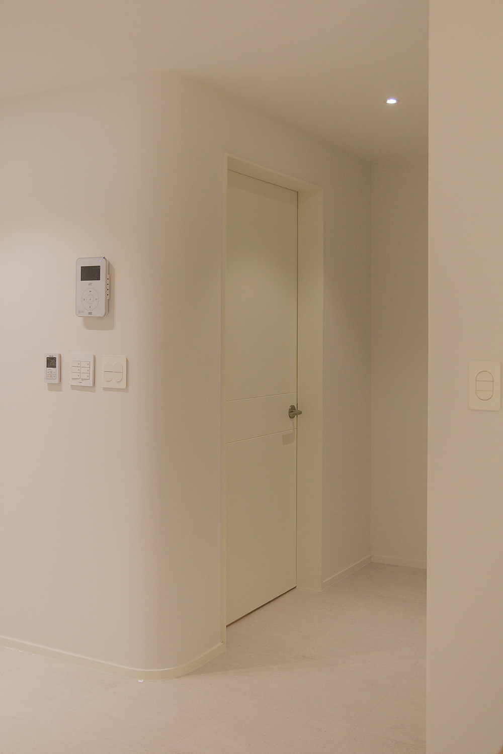 /user/i/idamdesign/editor/2511/ec245c06f320253e880ceda2b62bc366_1762834973_4822.jpg 이미지크게보기