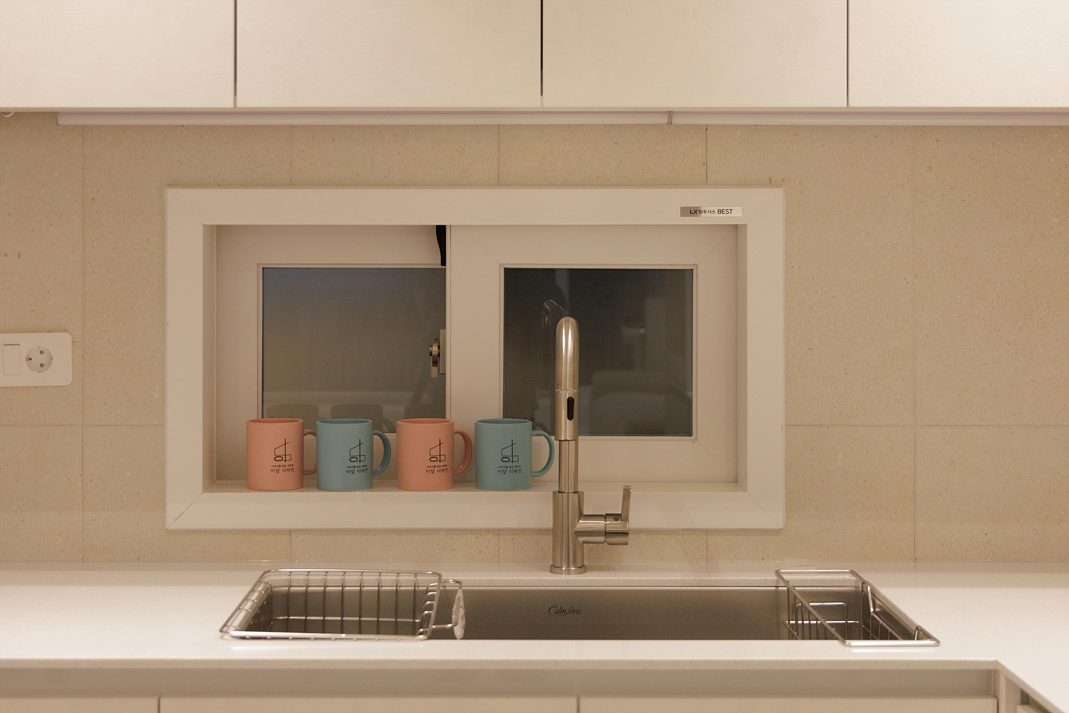 /user/i/idamdesign/editor/2511/ec245c06f320253e880ceda2b62bc366_1762834973_6838.jpg 이미지크게보기