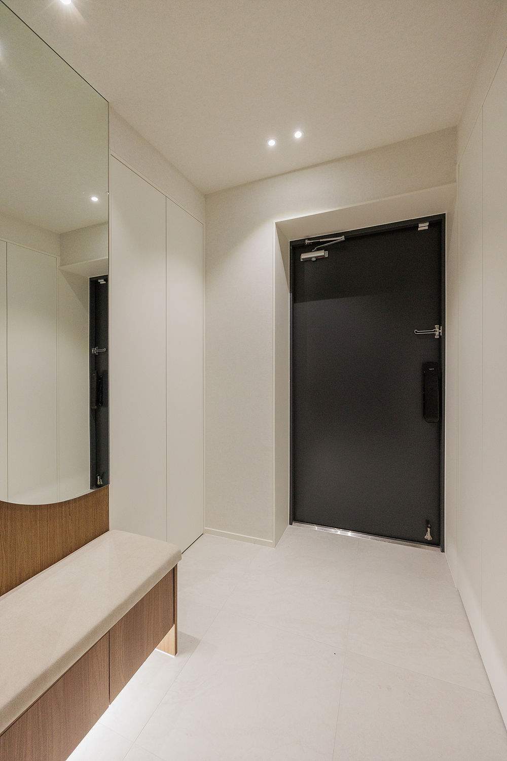 /user/i/idamdesign/editor/2511/ec245c06f320253e880ceda2b62bc366_1762835304_4968.jpg 이미지크게보기