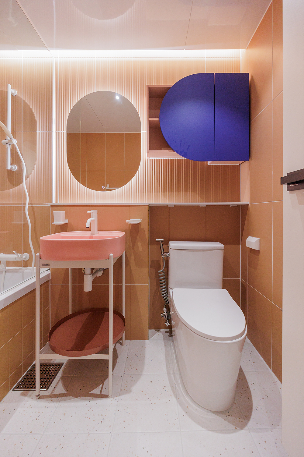 /user/i/idamdesign/editor/2511/ec245c06f320253e880ceda2b62bc366_1762835313_5174.jpg 이미지크게보기