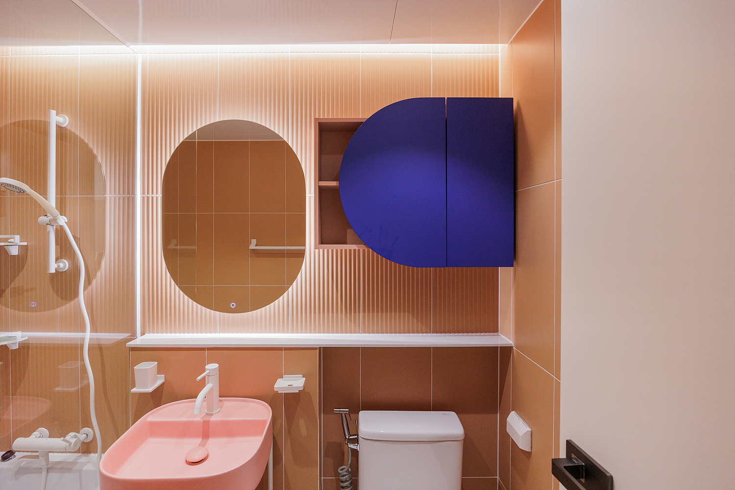 /user/i/idamdesign/editor/2511/ec245c06f320253e880ceda2b62bc366_1762835323_7515.jpg 이미지크게보기