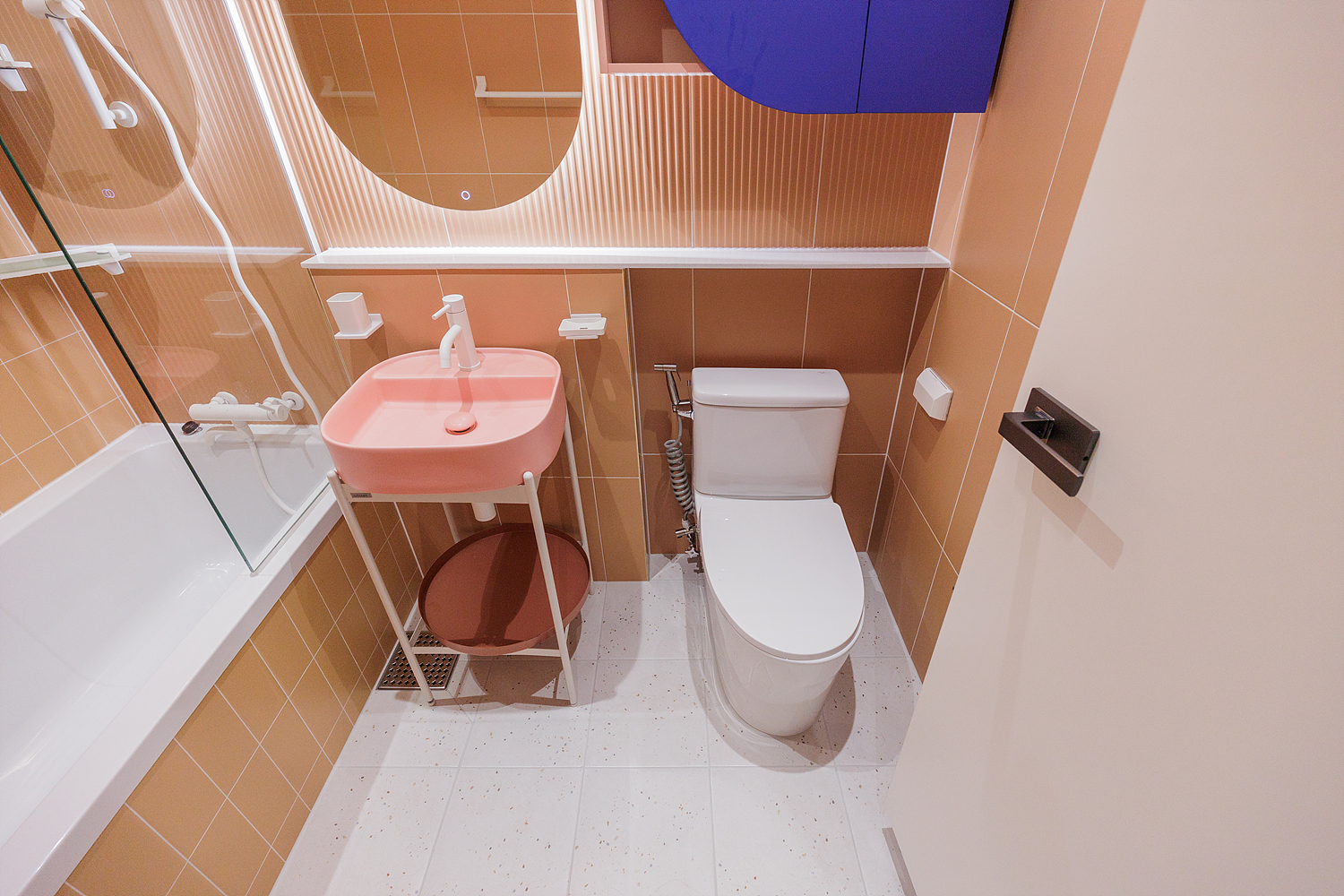 /user/i/idamdesign/editor/2511/ec245c06f320253e880ceda2b62bc366_1762835323_9628.jpg 이미지크게보기