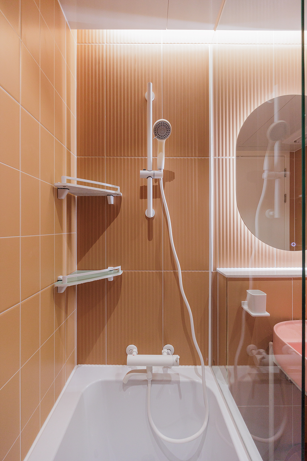 /user/i/idamdesign/editor/2511/ec245c06f320253e880ceda2b62bc366_1762835325_548.jpg 이미지크게보기