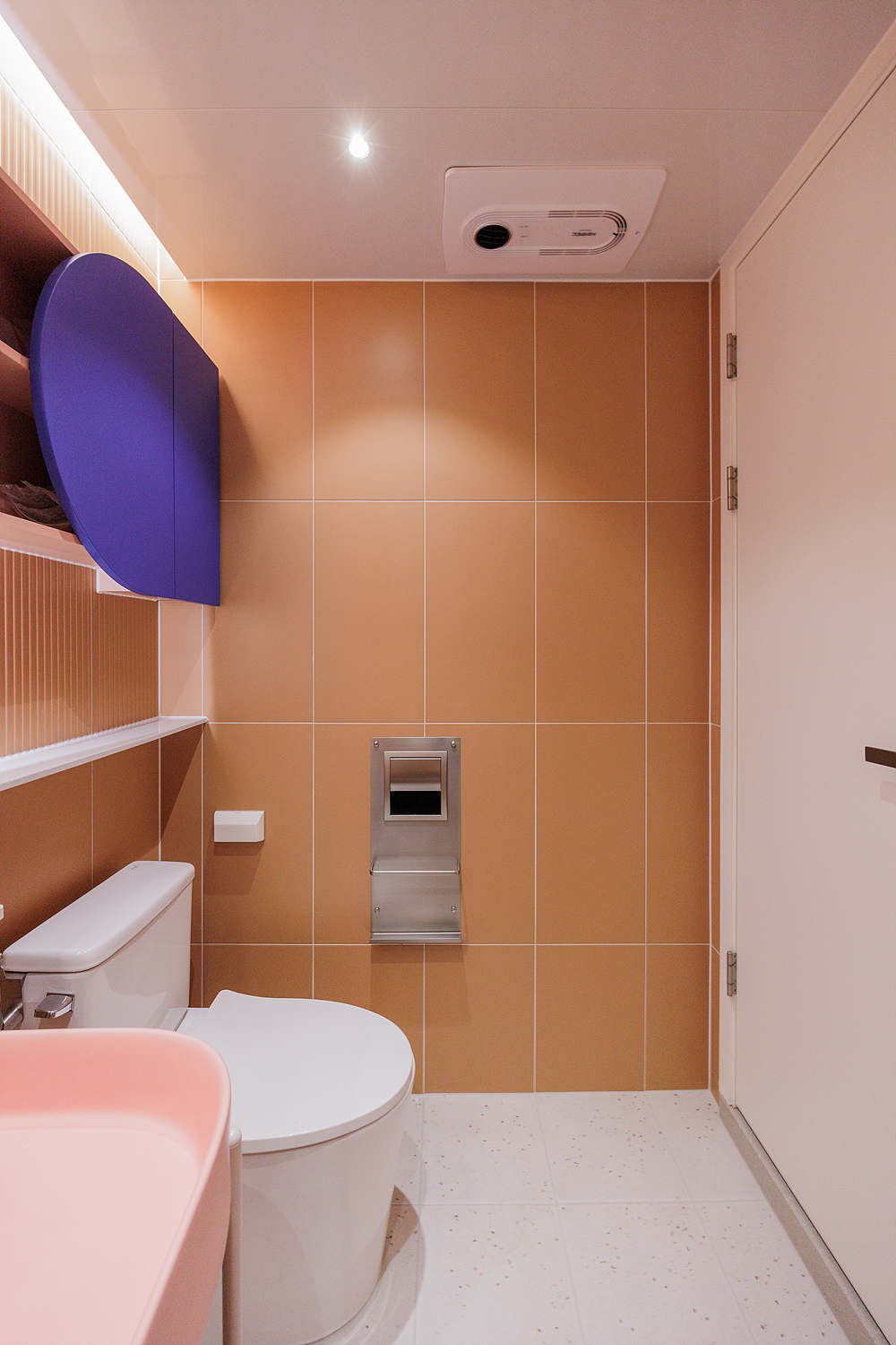 /user/i/idamdesign/editor/2511/ec245c06f320253e880ceda2b62bc366_1762835326_0037.jpg 이미지크게보기