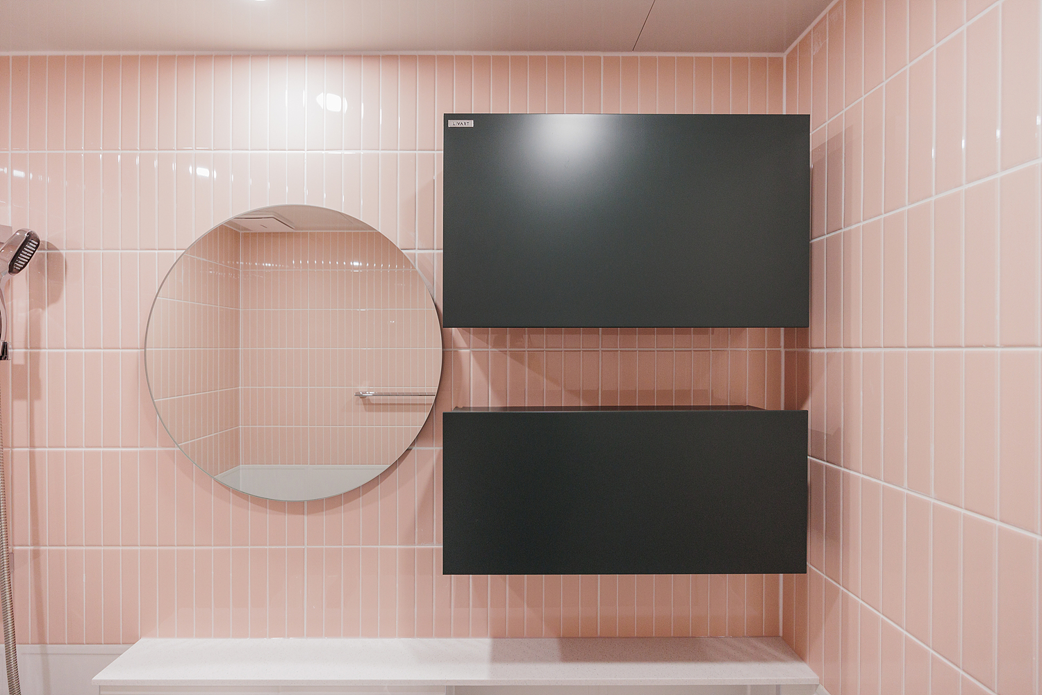 /user/i/idamdesign/editor/2511/ec245c06f320253e880ceda2b62bc366_1762835537_4186.jpg 이미지크게보기